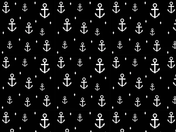 Tasarım arka plan güzel çapa