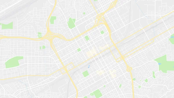 Sanat Tasarım harita şehir 