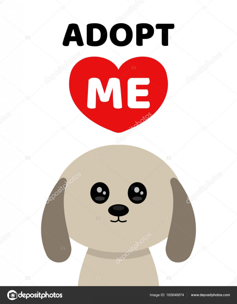 Adopt Me Dalmatian