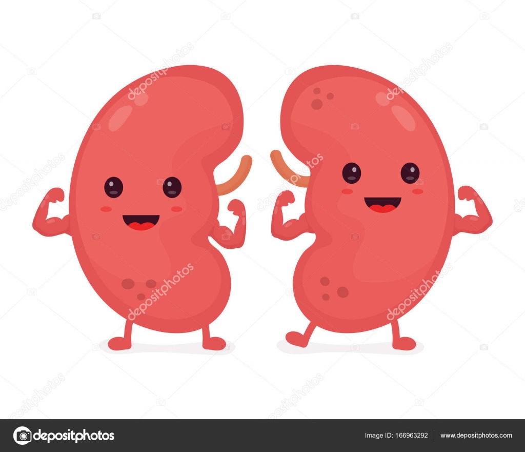 0以上 筋肉 イラスト かわいい 無料イラスト素材 かわいいフリー素材 素材のプ