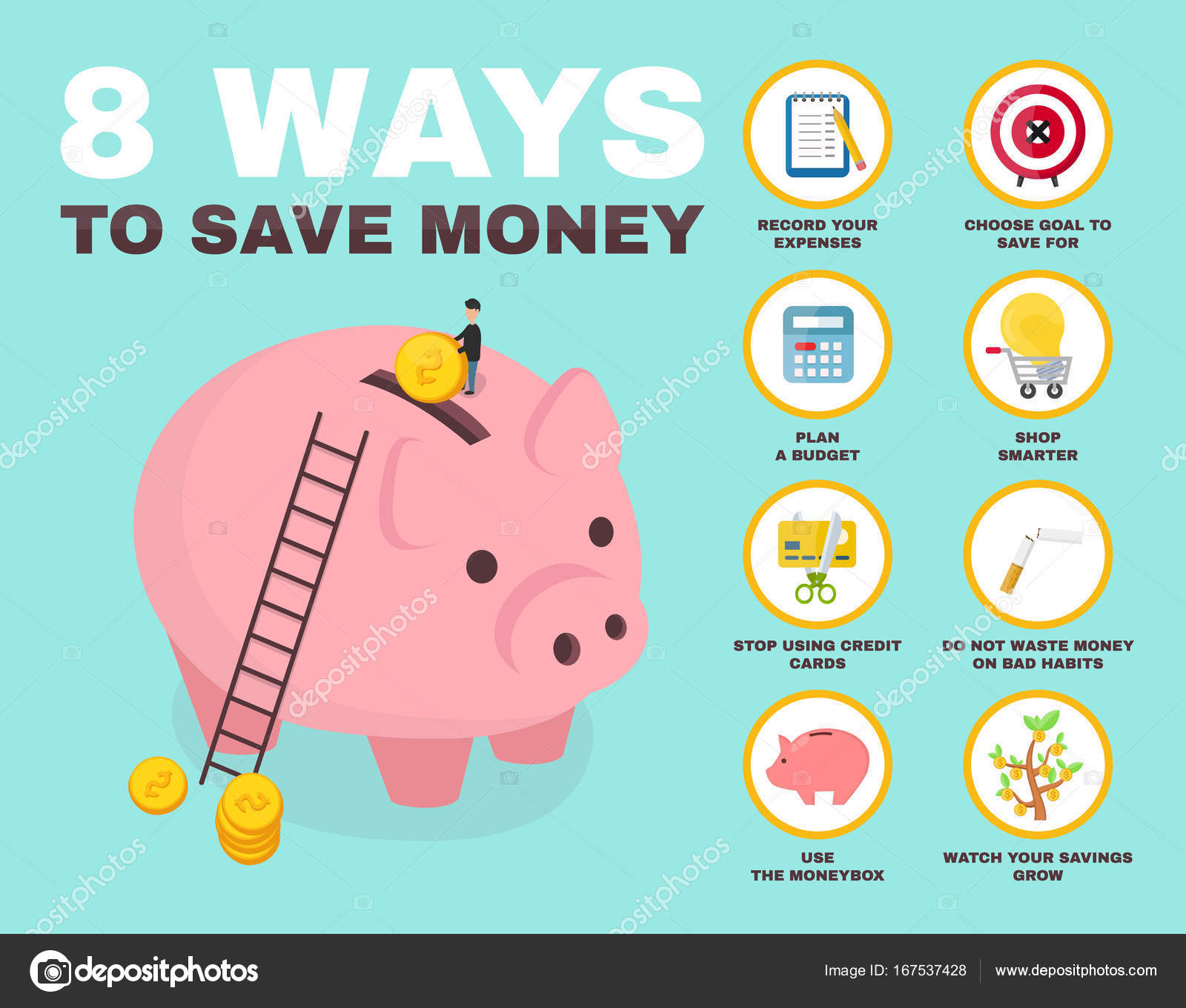 Free Free Where The Money Reside Svg 757 SVG PNG EPS DXF File