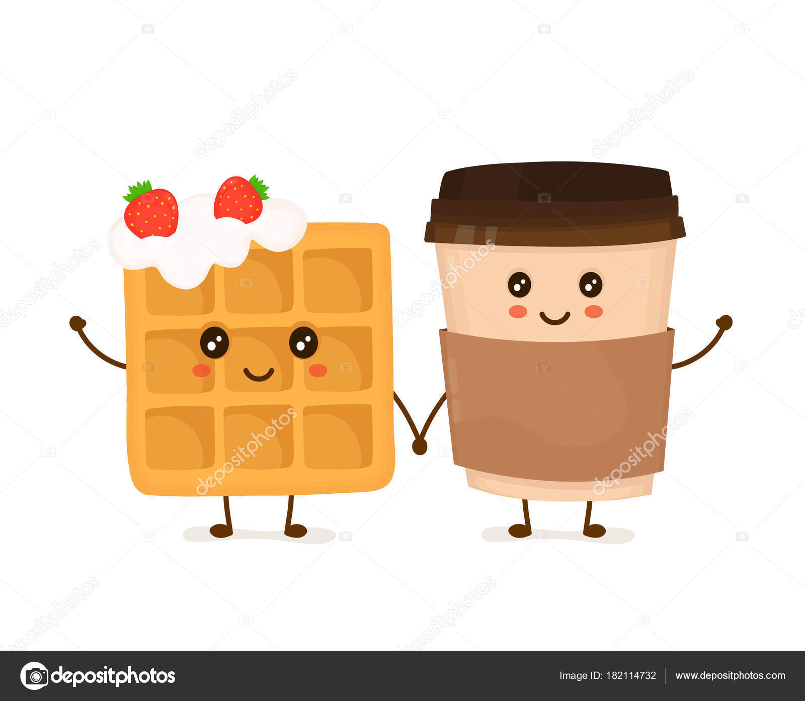 ラブリーかわいい ホイップ クリーム イラスト ディズニー画像のすべて ラブリーかわいい ホイップ クリーム イラスト ディズニー画像のすべて