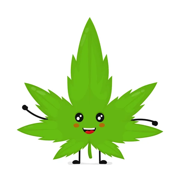 Personagem De Maconha De Desenho Em Quadrinhos Vetores De Stock Imagens Vetoriais Desenhos Graficos Depositphotos