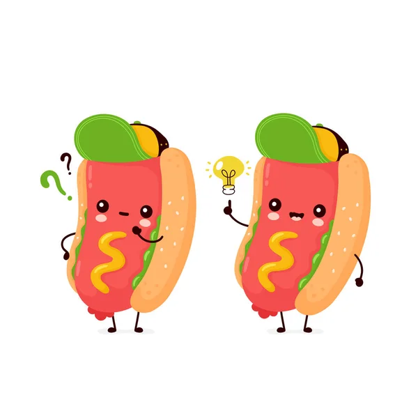 漫画卵とベーコンがどこかに実行しています ストックベクター C Kalita Katsiaryna Gmail Com