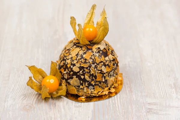 Masada güzel lezzetli pasta