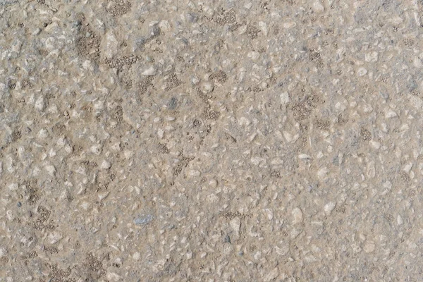 Texture asfalto grigio — Foto Stock