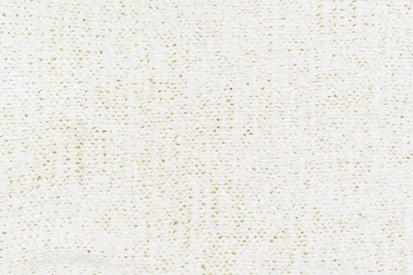 Текстура серой винтажной ткани — стоковое фото