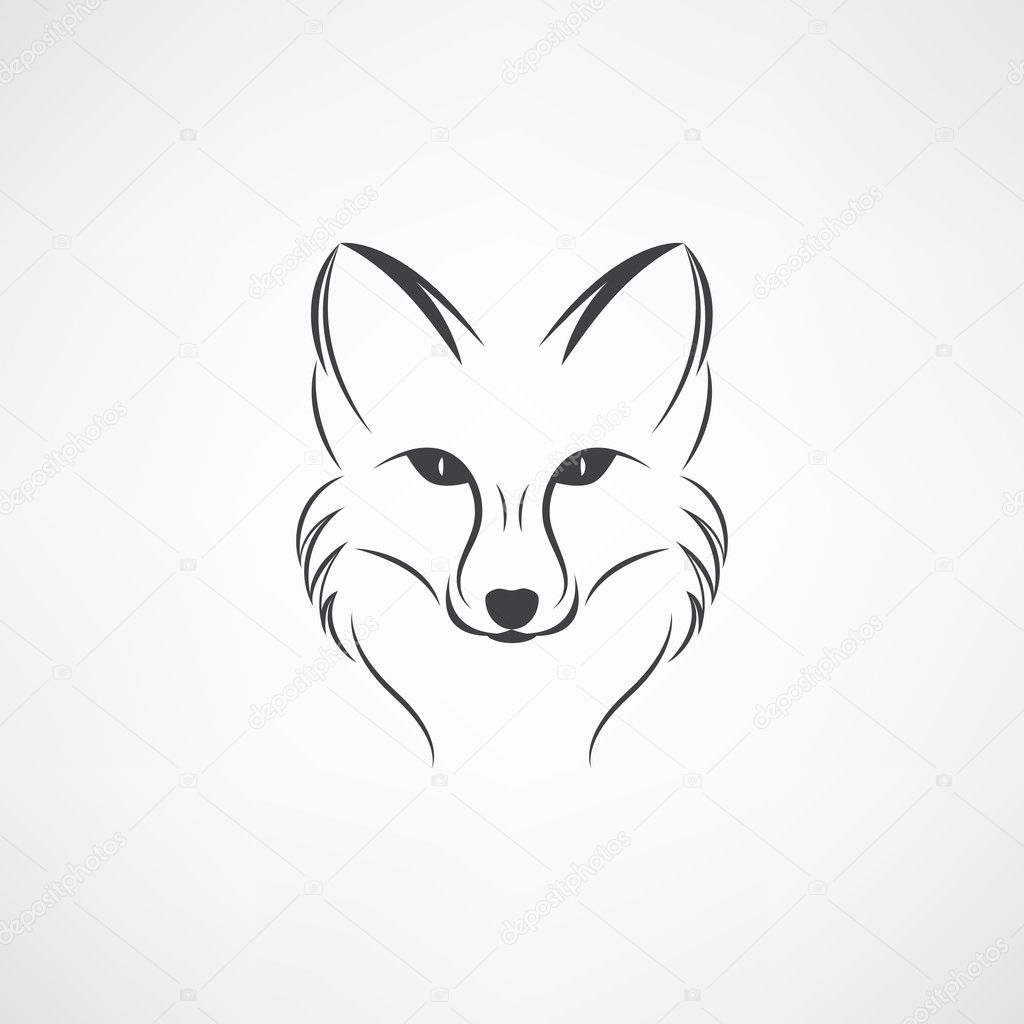 Tete De Renard Images Vectorielles Tete De Renard Vecteurs Libres De Droits Depositphotos Tete De Renard Images Vectorielles Tete De Renard Vecteurs Libres De Droits Depositphotos