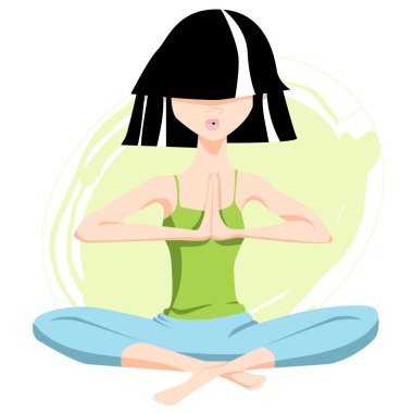 stock vector
