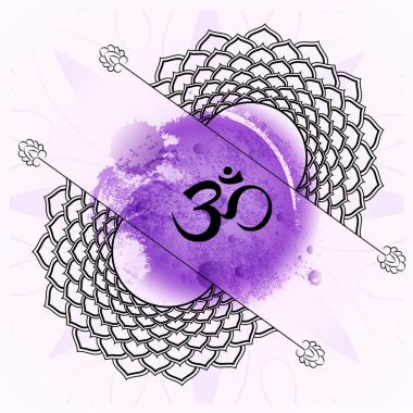 Download Crown Chakra Free Vector Eps Cdr Ai Svg Vector Illustration Graphic Art