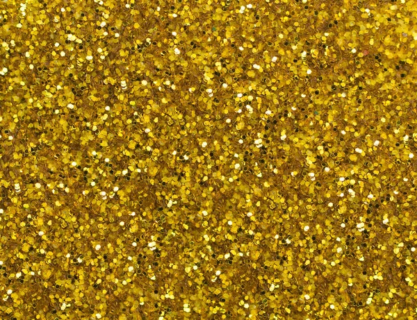 gold glitter texture. Luxury xmas background