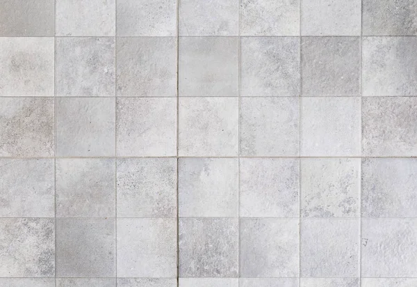 horizontal ceramic tile texture pattern background. Text space