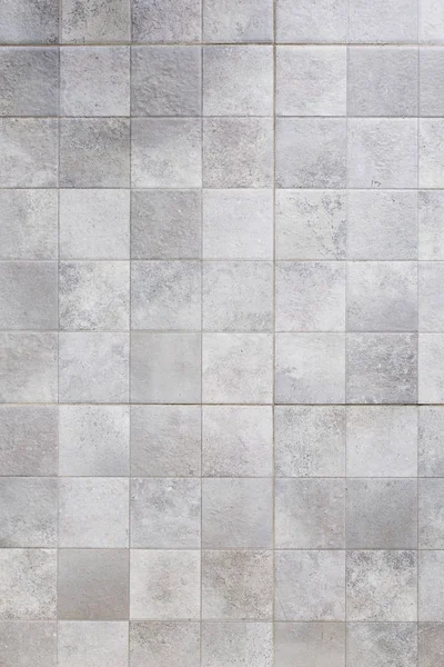 horizontal ceramic tile texture pattern background. Text space