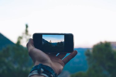 gerçekliğin doğası