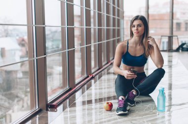 Spor devredilemez bir insan hayattır