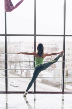 Spor devredilemez bir insan hayattır