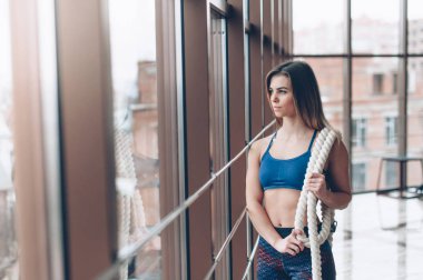 Spor devredilemez bir insan hayattır