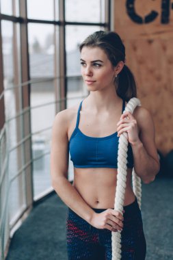 Spor devredilemez bir insan hayattır