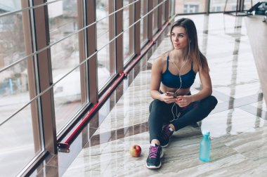 Spor devredilemez bir insan hayattır