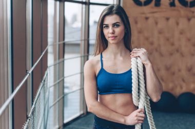 Spor devredilemez bir insan hayattır