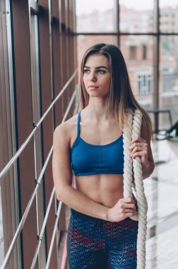 Spor devredilemez bir insan hayattır