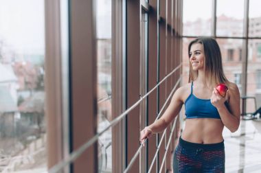 Spor devredilemez bir insan hayattır