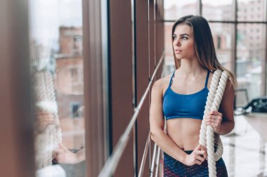 Spor devredilemez bir insan hayattır