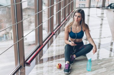 Spor devredilemez bir insan hayattır