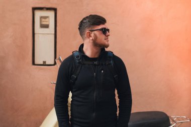 hayat bir yolculuk, love it