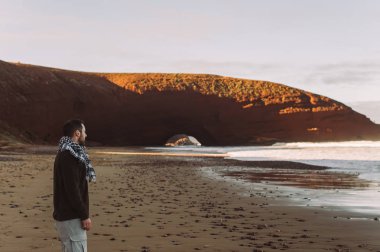 hayat ve adam serüveni