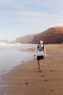 Hayat ilham yolculuktur