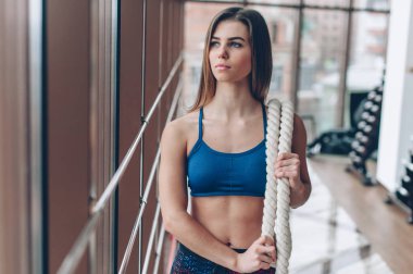 Spor devredilemez bir insan hayattır