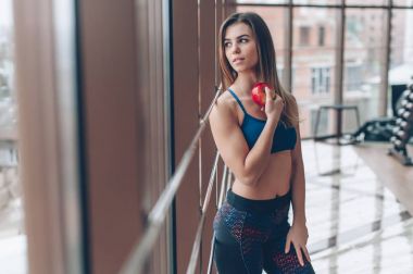 Spor devredilemez bir insan hayattır