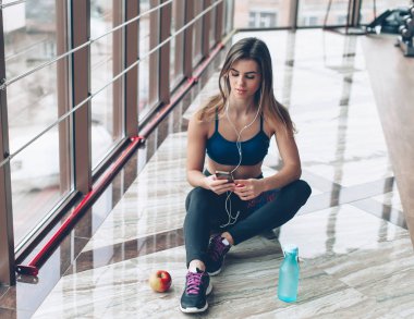 Spor devredilemez bir insan hayattır