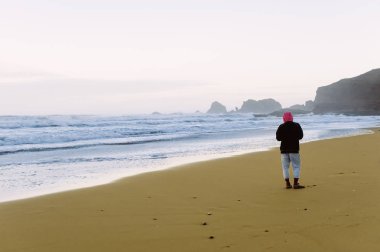 kamera bir yaşam tarzı ellerinizde