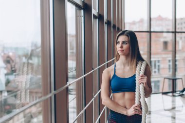 Spor devredilemez bir insan hayattır