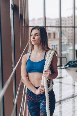 Spor devredilemez bir insan hayattır