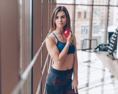 Spor devredilemez bir insan hayattır