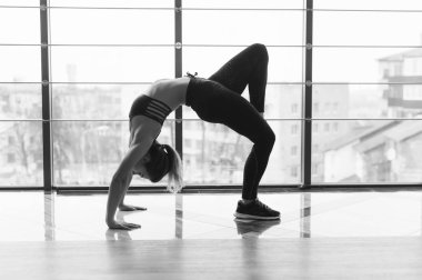 Spor devredilemez bir insan hayattır