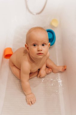 çocukluk anları yaşam