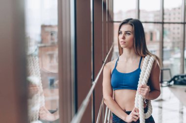 Spor devredilemez bir insan hayattır