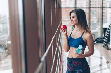 Spor devredilemez bir insan hayattır