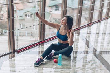 Spor devredilemez bir insan hayattır