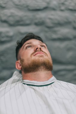 Kuaför meslek mastering