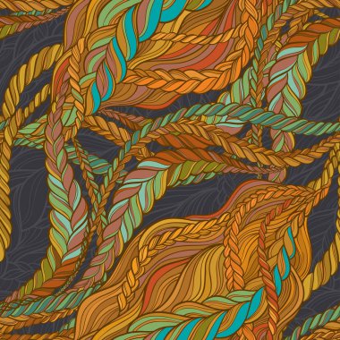 tasarlamak vektör desen