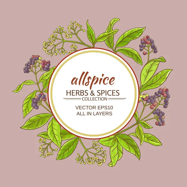 Yenibahar vektör çerçeve