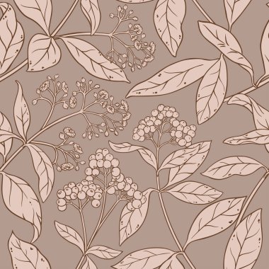 Yenibahar vektör desen