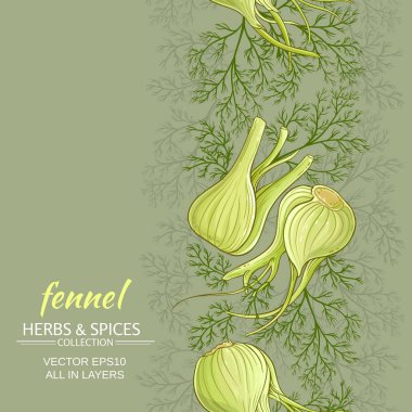 rezene vektör arka plan