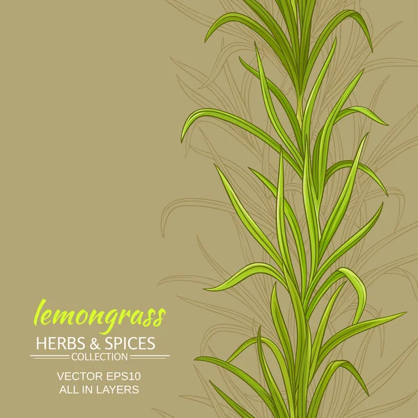 limon vektör arka plan