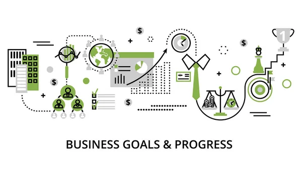 200 Multi Level Marketing Vectors Royalty Free Vector Multi Level Marketing Images Depositphotos